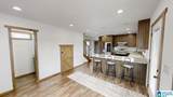 30 County Road 2038 - Photo 7