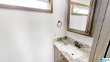30 County Road 2038 - Photo 8