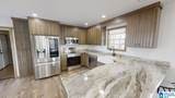 30 County Road 2038 - Photo 9