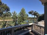 21 County Road 2040 - Photo 12