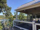 21 County Road 2040 - Photo 13
