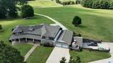 301 Kornegay Road - Photo 10