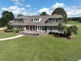 301 Kornegay Road - Photo 11