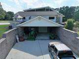 301 Kornegay Road - Photo 12