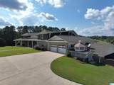 301 Kornegay Road - Photo 13