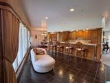 301 Kornegay Road - Photo 14