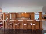 301 Kornegay Road - Photo 15