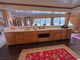 301 Kornegay Road - Photo 16
