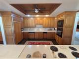 301 Kornegay Road - Photo 17