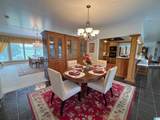 301 Kornegay Road - Photo 18