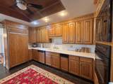 301 Kornegay Road - Photo 19