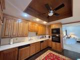 301 Kornegay Road - Photo 20