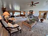301 Kornegay Road - Photo 22