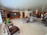 301 Kornegay Road - Photo 23