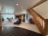301 Kornegay Road - Photo 24