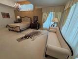 301 Kornegay Road - Photo 25