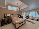 301 Kornegay Road - Photo 27