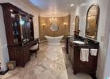 301 Kornegay Road - Photo 30