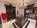 301 Kornegay Road - Photo 33