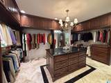 301 Kornegay Road - Photo 34