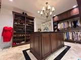 301 Kornegay Road - Photo 36