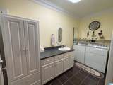 301 Kornegay Road - Photo 37