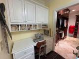 301 Kornegay Road - Photo 38