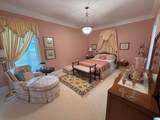 301 Kornegay Road - Photo 39