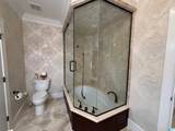 301 Kornegay Road - Photo 40