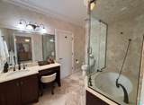 301 Kornegay Road - Photo 41