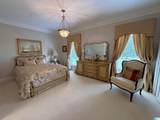 301 Kornegay Road - Photo 42
