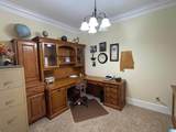 301 Kornegay Road - Photo 43