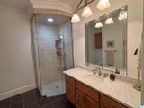 301 Kornegay Road - Photo 44