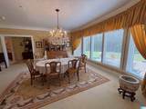 301 Kornegay Road - Photo 45