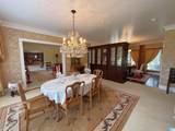 301 Kornegay Road - Photo 46
