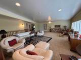 301 Kornegay Road - Photo 47