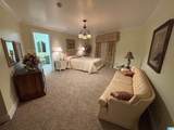 301 Kornegay Road - Photo 48