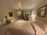 301 Kornegay Road - Photo 49