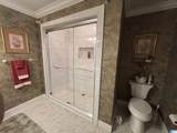 301 Kornegay Road - Photo 50