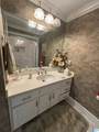 301 Kornegay Road - Photo 51