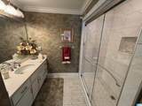 301 Kornegay Road - Photo 52