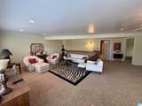 301 Kornegay Road - Photo 53