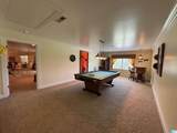 301 Kornegay Road - Photo 54