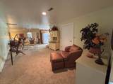 301 Kornegay Road - Photo 55