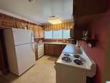 301 Kornegay Road - Photo 56