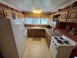 301 Kornegay Road - Photo 57