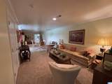 301 Kornegay Road - Photo 58