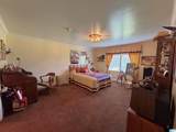 301 Kornegay Road - Photo 59
