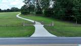 301 Kornegay Road - Photo 6