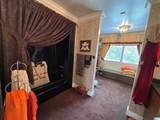 301 Kornegay Road - Photo 60